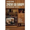Zpátky do Evropy aneb Černínský palác v roce nula