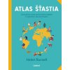 Atlas šťastia
