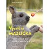 Vycvič si mazlíčka!