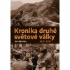 Kronika druhé světové války