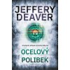 Ocelový polibek