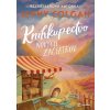 100423 kniha Grada Knihkupectvo novych zaciatkov Colgan 350 0 fit
