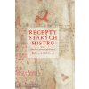 Recepty starých mistrů