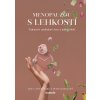 Menopauzou s lehkostí