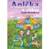 Anička a cirkus