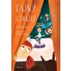 Tajný cirkus