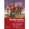 Ruské byliny A1/A2