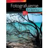 Fotografujeme krajinu
