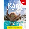 KAM za koupáním