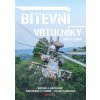Bitevní vrtulníky