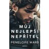 Můj nejlepší nepřítel