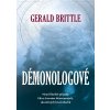 Démonologové