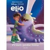 Elio - Príbeh podľa filmu