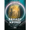 Záhady kruhů