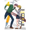 Nozaki, mistr romantiky 4