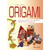 Origami