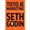 Toto je marketing