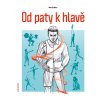 Od paty k hlavě
