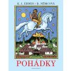 Pohádky