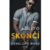 Až léto skončí