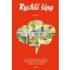 Rychlé šípy - sešit 1