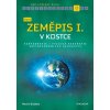 Nový zeměpis v kostce pro SŠ I.