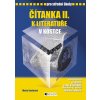 Čítanka II. k Literatuře v kostce pro SŠ