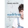 Nadělení