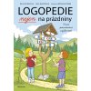 Logopedie nejen na prázdniny