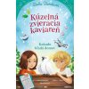 Kúzelná zvieracia kaviareň 2
