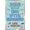 Totálne trápny život Lottie Brooksovej
