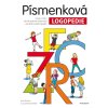 Písmenková logopedie