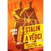 Stalin a vědci