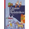 Čítanie pre dyslektikov