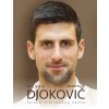 Novak Djokovič