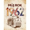 Můj rok 1962