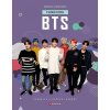 BTS: fankniha