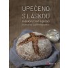Upečeno s láskou