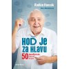 Hoď je za hlavu
