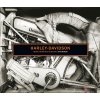 Harley-Davidson