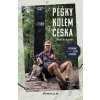 Pěšky kolem Česka