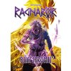 Ragnarök 3: Bůh hromu