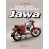 Jawa