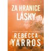 Za hranice lásky