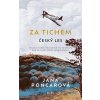 Za tichem - Český les