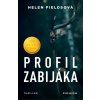 Profil zabijáka