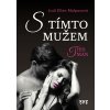 S tímto mužem - This Man 4