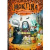 Mortina a hrôzošťastné prekvapenie