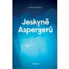 Jeskyně Aspergerů