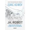 Ja, Robot